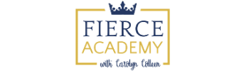 Fierce-Academy_lg