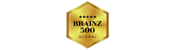 BrainZ 500 Global