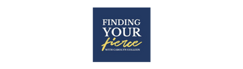 Finding Your Fierce Podcast