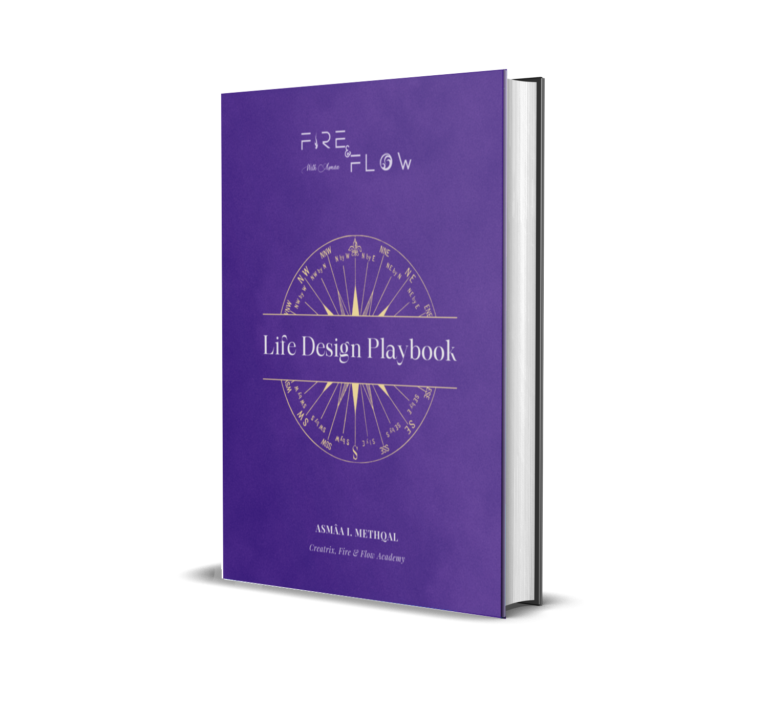 Life_Design_Playbook_Book_Cover_T