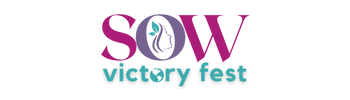 SOW Victory Festival